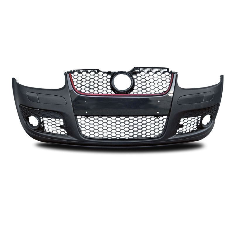 Bara fata VW Golf V GTI - Look Jom - 1K1807103JTI