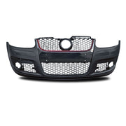 Bara fata VW Golf V GTI - Look Jom - 1K1807103JTI