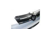 Bara fata Volkswagen Golf 7 Facelift cu SRA si grila, avariata - OT-0091