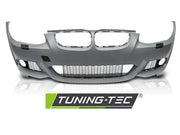 Bara fata cu M-Tech LCI pentru BMW E92 / E93 10-13 Tuning-Tec - ZPBM49