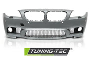 Bara fata cu M5 STYLE pentru BMW F10/F11 13-17 Tuning-Tec - ZPBM52