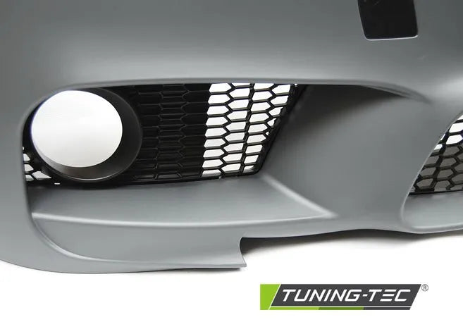 Bara fata cu M5 STYLE pentru BMW F10/F11 13-17 Tuning-Tec - ZPBM52