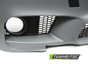 Bara fata cu M5 STYLE pentru BMW F10/F11 13-17 Tuning-Tec - ZPBM52