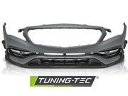 Bara fata cu PDC Tuning-Tec pentru MERCEDES CLA W117 16-19 - ZPME29