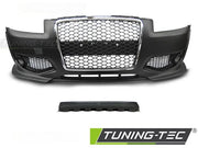 Bara fata pentru Audi A3 03.05-04.08 Tuning-Tec - ZPAU03