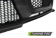Bara fata pentru Audi A3 08-12 Tuning-Tec - ZPAU08