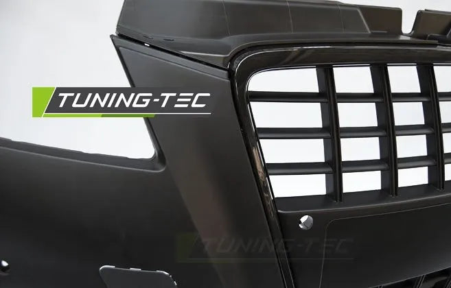 Bara fata pentru Audi A3 8-12 S8 Tuning-Tec - ZPAU10