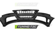 Bara fata pentru Audi A3 8-12 S8 Tuning-Tec - ZPAU10