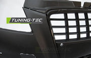 Bara fata pentru Audi A3 8-12 S8 Tuning-Tec - ZPAU12