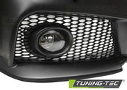Bara fata pentru Audi A3 8-12 S8 Tuning-Tec - ZPAU12
