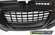 Bara fata pentru Audi A3 8-12 S8 Tuning-Tec - ZPAU12