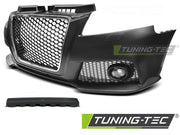 Bara fata pentru Audi A3 8-12 Tuning-Tec - ZPAU09