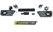Bara fata pentru Audi A3 8-12 Tuning-Tec - ZPAU09