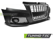 Bara fata pentru Audi A3 8-12 Tuning-Tec - ZPAU13