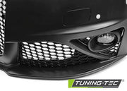 Bara fata pentru Audi A4 B8 12-15 tip RS Tuning-Tec - ZPAU22