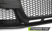 Bara fata pentru Audi A4 B8 12-15 tip RS Tuning-Tec - ZPAU22