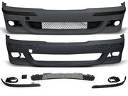 Bara fata pentru BMW E39 Tuning-Tec - ZPBM03