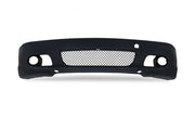 Bara fata pentru BMW E46 Coupe Cabrio Jom - 5111968JOM
