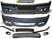 Bara fata pentru BMW E46 Sedan/Touring 98-05 Tuning-Tec - ZPBM01