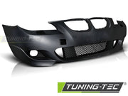 Bara fata pentru BMW E60 Tuning-Tec - ZPBM04