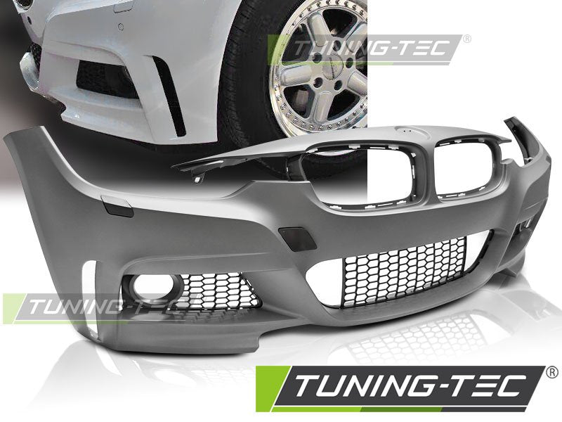Bara fata pentru BMW F30 / F31 Tuning-Tec - ZPBM80