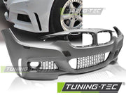 Bara fata pentru BMW F30 / F31 Tuning-Tec - ZPBM80