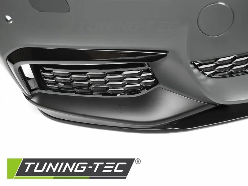 Bara fata pentru BMW G30 G31 17- M-Performance Tuning-Tec - ZPBM57