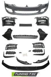 Bara fata pentru BMW G30 G31 17- M-Performance Tuning-Tec - ZPBM57
