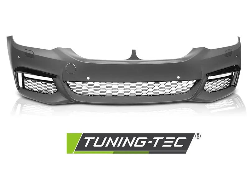 Bara fata pentru BMW G30 G31 17- M-Tech Tuning-Tec - ZPBM54