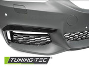 Bara fata pentru BMW G30 G31 17- M-Tech Tuning-Tec - ZPBM54