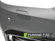 Bara fata pentru BMW G30 G31 17- M-Tech Tuning-Tec - ZPBM54