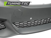 Bara fata pentru BMW G30 G31 17- M-Tech Tuning-Tec - ZPBM54