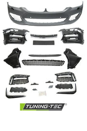 Bara fata pentru BMW G30 G31 17- M-Tech Tuning-Tec - ZPBM54