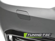 Bara fata pentru BMW G30 / G31 2017- M-technic Tuning-Tec - ZPBM55