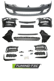 Bara fata pentru BMW G30 / G31 2017- M-technic Tuning-Tec - ZPBM55
