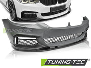 Bara fata pentru BMW G30 / G31 2017- tip M Tuning-Tec - ZPBM58