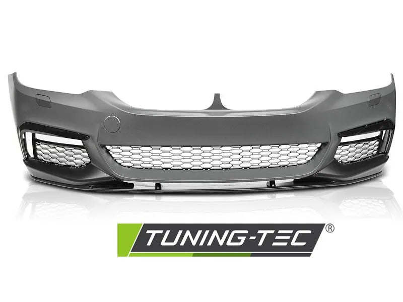 Bara fata pentru BMW G30 / G31 2017- tip M Tuning-Tec - ZPBM58