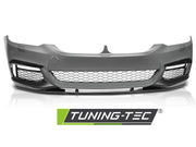 Bara fata pentru BMW G30 / G31 2017- tip M Tuning-Tec - ZPBM58