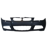 Bara fata pentru BMW Seria 3 E90/E91 2005-2008 - 5111986JOM