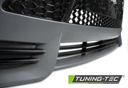 Bara fata pentru Ford Focus MK3 11-10.14 Tuning-Tec - ZPFO01