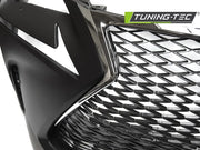 Bara fata pentru Lexus NX 14-17 F Sport Look PDC Tuning-Tec - ZPLE02