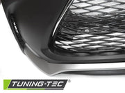Bara fata pentru Lexus NX 14-17 F Sport Look PDC Tuning-Tec - ZPLE02