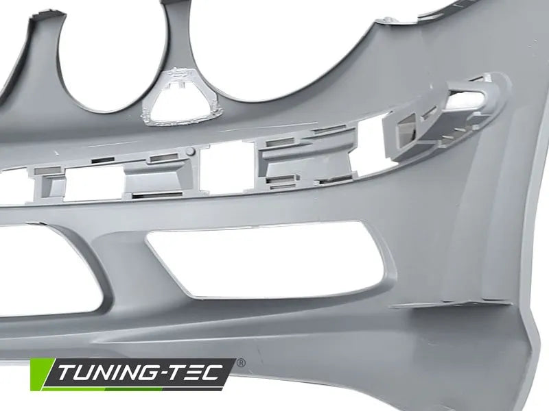 Bara fata pentru Mercedes W211 02-06 AMG STYLE Tuning-Tec - ZPME05