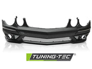 Bara fata pentru Mercedes W211 06-09 E63 STYLE Tuning-Tec - ZPME07