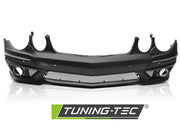 Bara fata pentru Mercedes W211 2006-2009 E63 Style Tuning-Tec - ZPME01