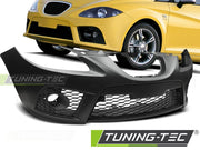 Bara fata pentru Seat Leon 06.05-09 Tuning-Tec - ZPSE01