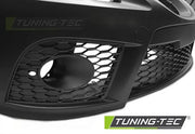 Bara fata pentru Seat Leon 06.05-09 Tuning-Tec - ZPSE01
