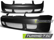 Bara fata pentru VW Golf IV Tuning-Tec - ZPVW01