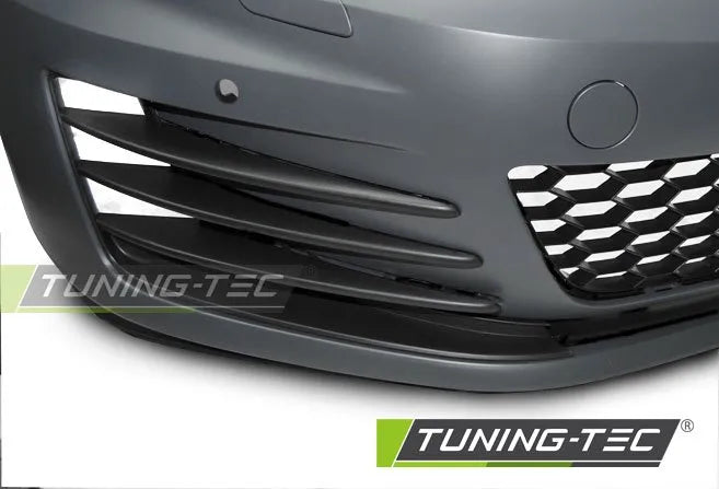Bara fata pentru VW Golf VII Tuning-Tec - ZPVW10