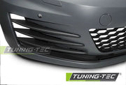 Bara fata pentru VW Golf VII Tuning-Tec - ZPVW10